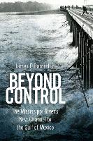 Beyond Control