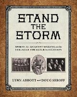 Stand the Storm
