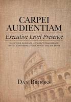 Carpei Audientiam