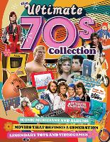 Ultimate 70s Collection, The