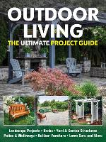 Outdoor Living
