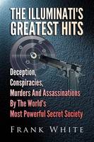 The Illuminati's Greatest Hits
