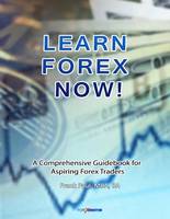 Learn Forex Now!