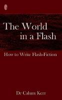 The World in a Flash