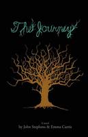 The Journey
