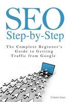 Seo Step-By-Step