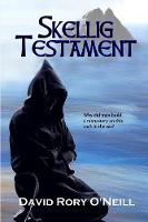 Skellig Testament