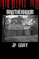 Brotherhood