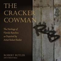 The Cracker Cowman