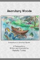 Sacrubery Woods