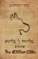 Myths & Truths Behind The Ekkos Clan (Color)