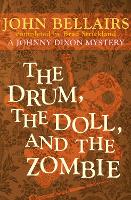 The Drum, the Doll, and the Zombie