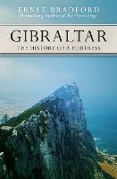 Gibraltar