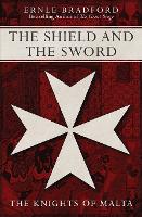 The Shield and the Sword