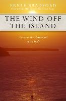 The Wind Off the Island