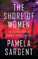 The Shore of Women