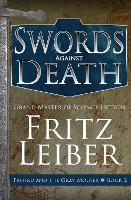 Swords Against Death