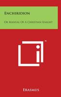 Enchiridion