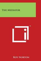 The Mediator