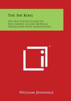 The Shi King