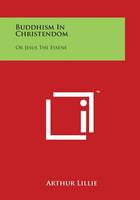 Buddhism in Christendom