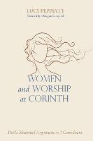 Women and Worship at Corinth