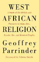 West African Religion