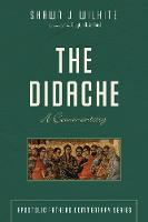 The Didache