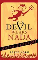 The Devil Wears NADA