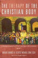 The Therapy of the Christian Body