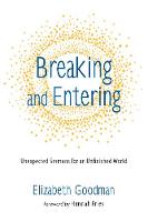 Breaking and Entering