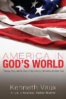 America in God's World