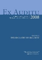 Ex Auditu - Volume 24