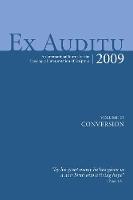 Ex Auditu - Volume 25
