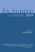 Ex Auditu - Volume 26