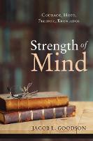 Strength of Mind