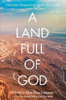 A Land Full of God
