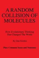 A Random Collision of Molecules