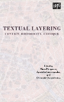 Textual Layering