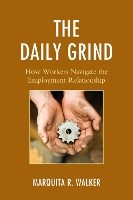 The Daily Grind