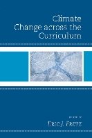 Climate Change across the Curriculum