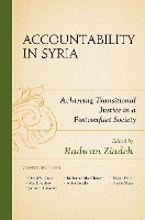 Accountability in Syria