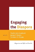 Engaging the Diaspora