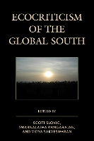 Ecocriticism of the Global South