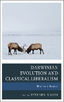 Darwinian Evolution and Classical Liberalism