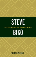Steve Biko