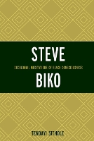 Steve Biko