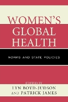 Women's Global Health