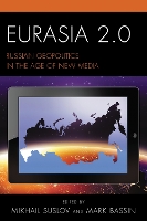Eurasia 2.0