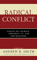 Radical Conflict